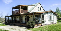Book Beechworth Accommodation Vacations Accommodation in Bendigo Accommodation in Bendigo