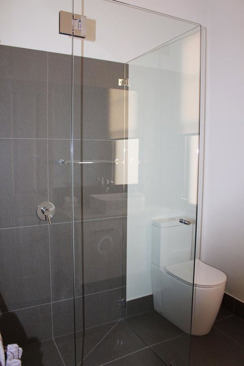 Abbey View - Accommodation in Bendigo 15