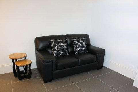 Abbey View - Accommodation in Bendigo 16