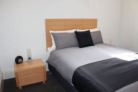 Abbey View - Accommodation in Bendigo 14