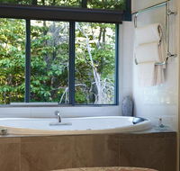 Ashwood Cottages - Accommodation in Bendigo