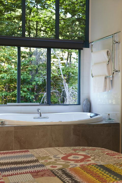 Ashwood Cottages - Accommodation in Bendigo 0