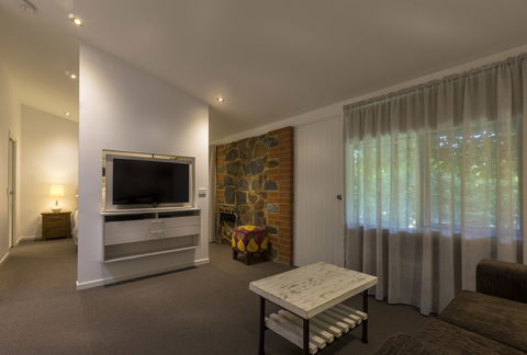 Bright Mystic Valley - Accommodation in Bendigo 14