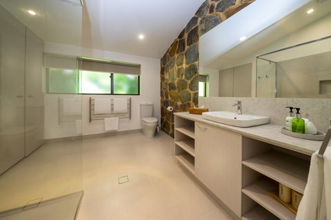 Bright Mystic Valley - Accommodation in Bendigo 4