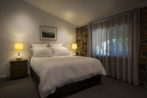 Bright Mystic Valley - Accommodation in Bendigo 15