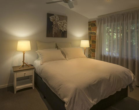 Bright Mystic Valley - Accommodation in Bendigo 21