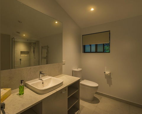 Bright Mystic Valley - Accommodation in Bendigo 25