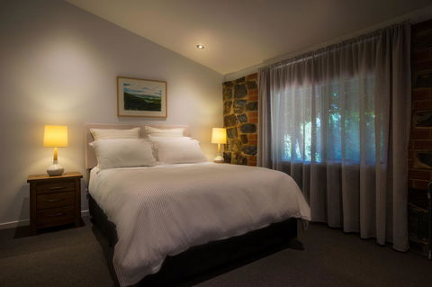 Bright Mystic Valley - Accommodation in Bendigo 12