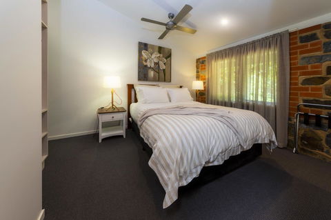 Bright Mystic Valley - Accommodation in Bendigo 7