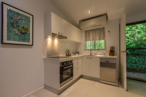 Bright Mystic Valley - Accommodation in Bendigo 13