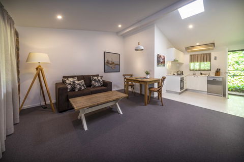 Bright Mystic Valley - Accommodation in Bendigo 6