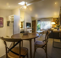 Bright Mystic Valley - Accommodation in Bendigo
