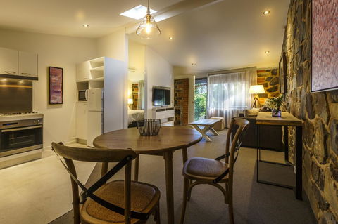 Bright Mystic Valley - Accommodation in Bendigo 0