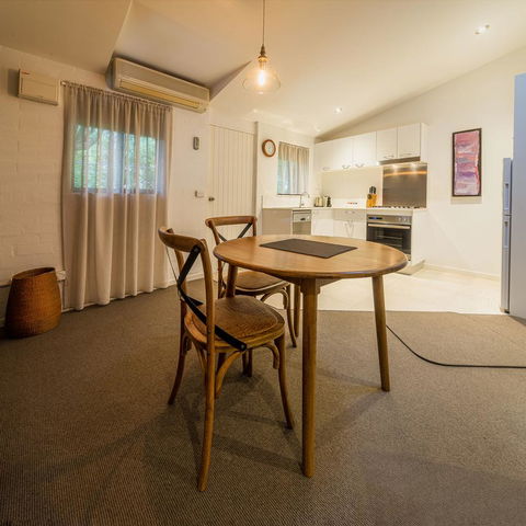Bright Mystic Valley - Accommodation in Bendigo 1