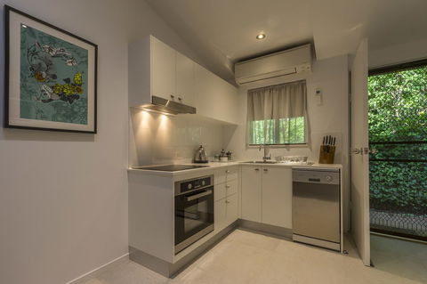 Bright Mystic Valley - Accommodation in Bendigo 16