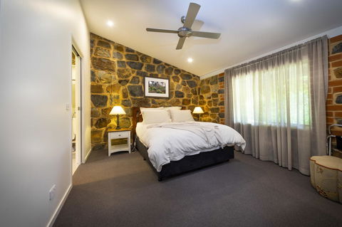 Bright Mystic Valley - Accommodation in Bendigo 10