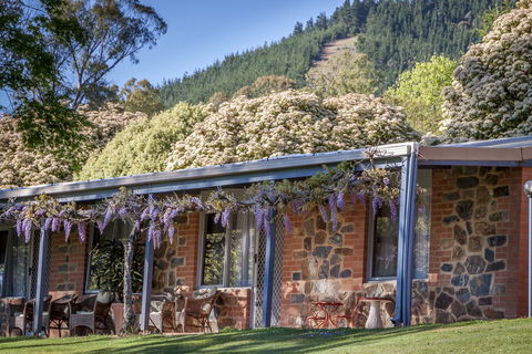 Bright Mystic Valley - Accommodation in Bendigo 24