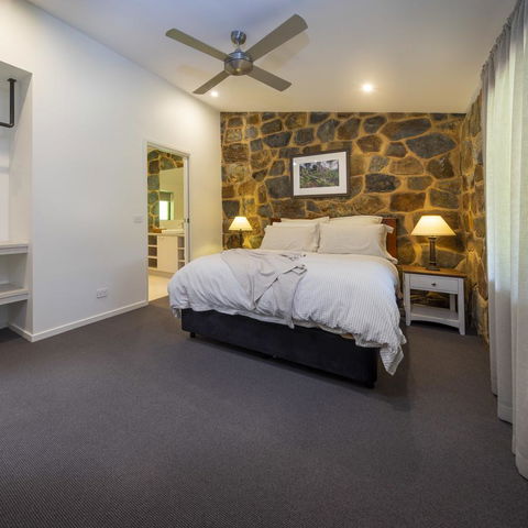 Bright Mystic Valley - Accommodation in Bendigo 5