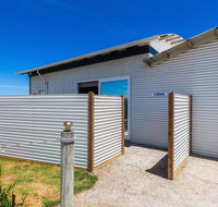 Cottages for Couples - Accommodation in Bendigo