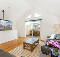Beach Belle - Accommodation in Bendigo