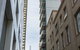 Fraser Place Melbourne - thumb 14