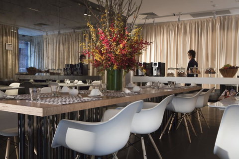 Fraser Place Melbourne - Accommodation in Bendigo 4