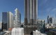 Fraser Place Melbourne - thumb 16