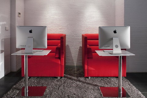 Fraser Place Melbourne - Accommodation in Bendigo 3