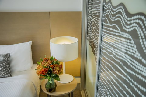 Fraser Place Melbourne - Accommodation in Bendigo 1