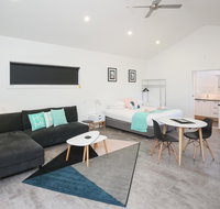 Mildura Holiday Villas - Accommodation in Bendigo