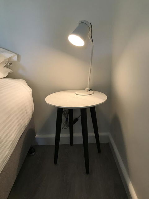 Mildura Holiday Villas - Accommodation in Bendigo 4