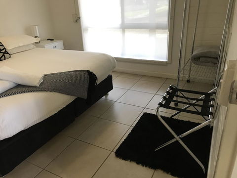 Mildura Holiday Villas - Accommodation in Bendigo 10