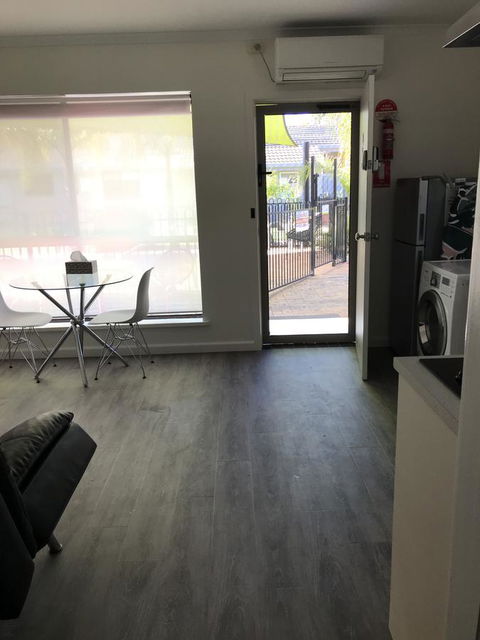 Mildura Holiday Villas - Accommodation in Bendigo 7