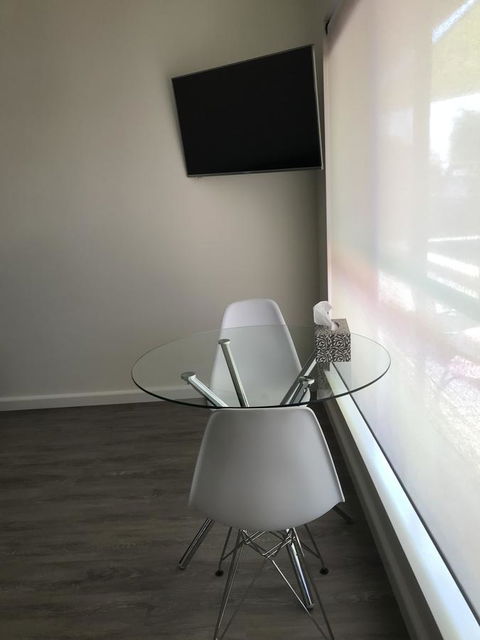 Mildura Holiday Villas - Accommodation in Bendigo 8