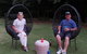 Adina Lodge Holiday Apartments - thumb 9
