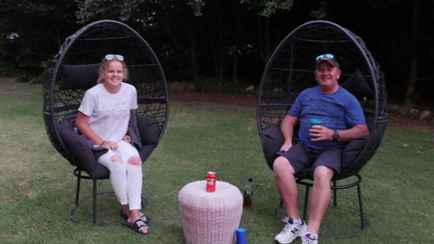 Adina Lodge Holiday Apartments - Accommodation in Bendigo 9