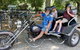 Adina Lodge Holiday Apartments - thumb 15