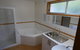 Adina Lodge Holiday Apartments - thumb 26