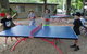 Adina Lodge Holiday Apartments - thumb 11