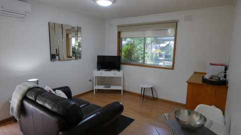 Adina Lodge Holiday Apartments - Accommodation in Bendigo 27