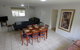 Adina Lodge Holiday Apartments - thumb 24