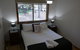 Adina Lodge Holiday Apartments - thumb 29