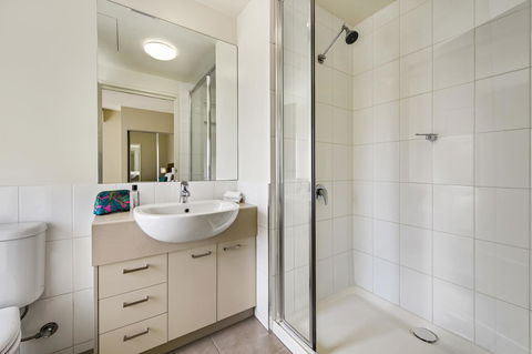 Quest Bendigo Central - Accommodation in Bendigo 8