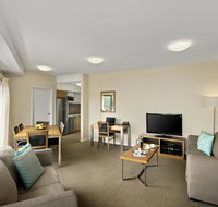 Quest Bendigo Central - Accommodation in Bendigo