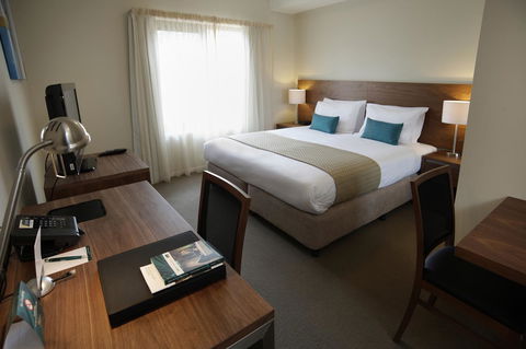Quest Bendigo Central - Accommodation in Bendigo 7