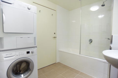 Quest Bendigo Central - Accommodation in Bendigo 12