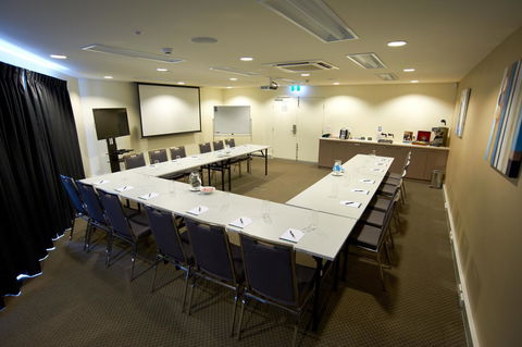 Quest Bendigo Central - Accommodation in Bendigo 17