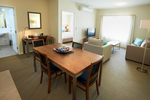 Quest Bendigo Central - Accommodation in Bendigo 15