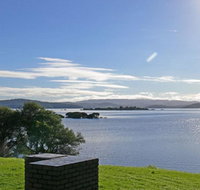 Lakeside At mallacoota - Accommodation in Bendigo