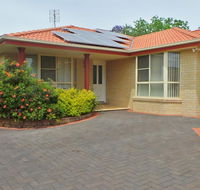 The Bell House - Accommodation in Bendigo